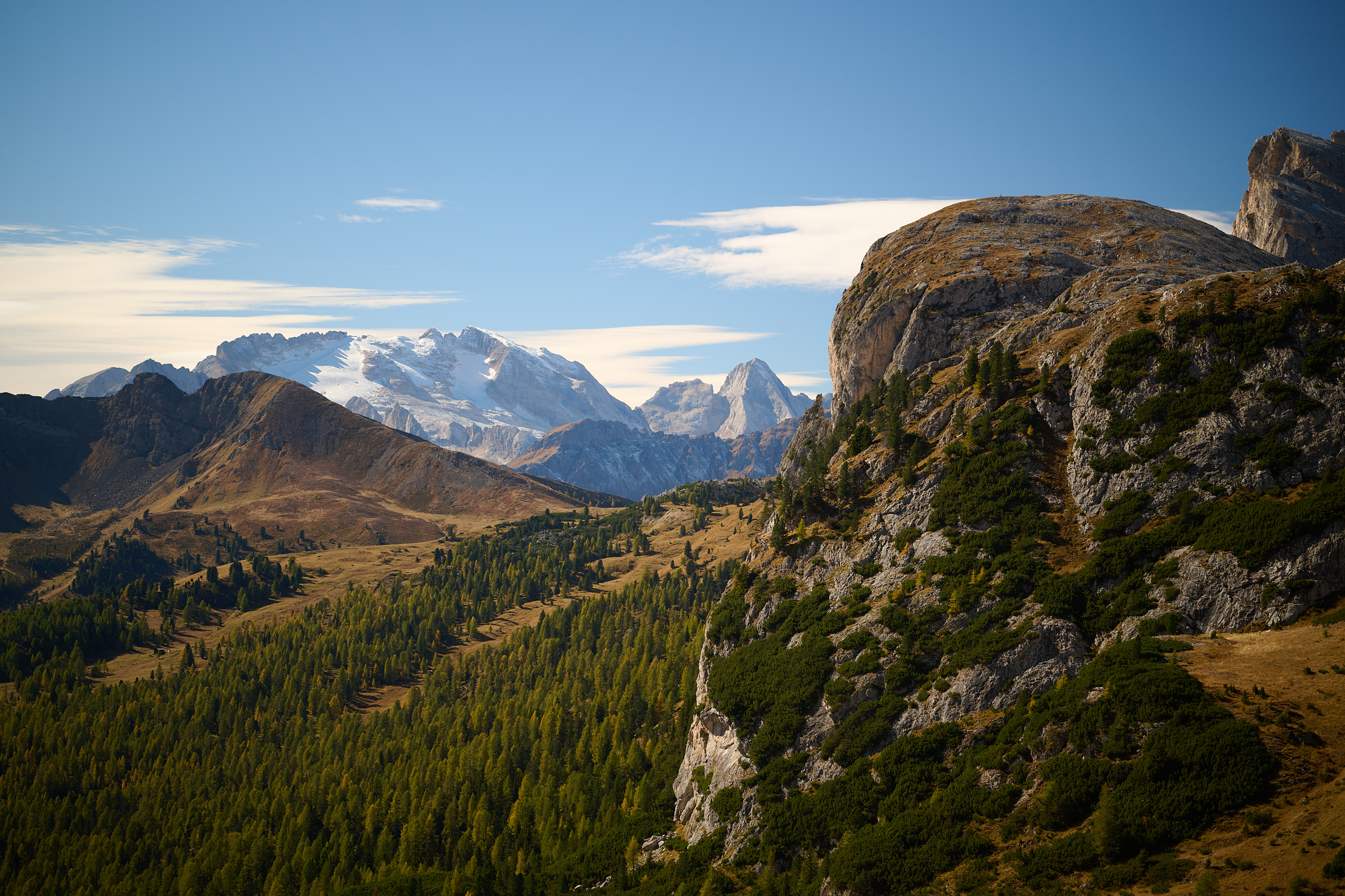 Dolomiten 0 9